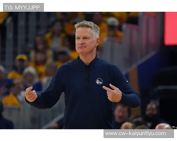 今晚巴特勒否认代替库里成为蝙蝠侠称绝对不是