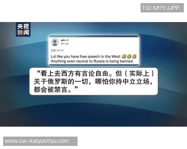 拓记：斯普利特赞同波波观点强调新人应坚持努力而非安慰