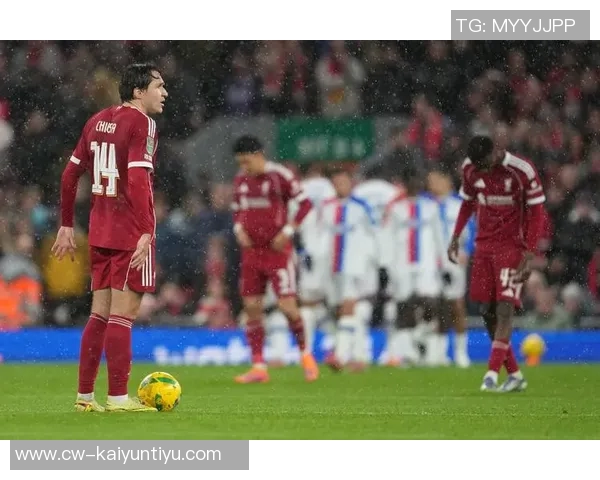 五大联赛进球数超出xG正负值的五支球队分析拜仁领先法鹰热刺表现抢眼