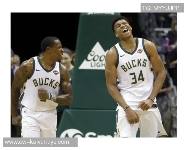 字母哥回忆上赛季被尼克斯横扫作为球队领袖我将铭记这段经历