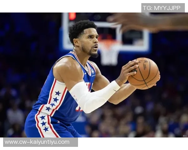 纳斯确认乌布雷健康状态良好但比赛结果显示无需他重返赛场