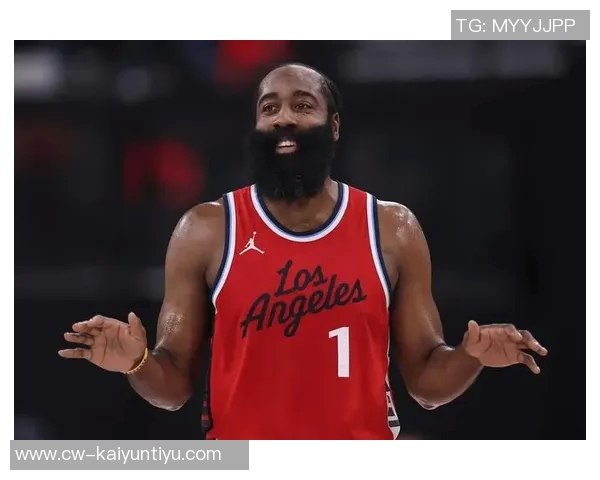 哈登创纪录109次完成四分打成为历史上3加1最多球员库里紧随其后