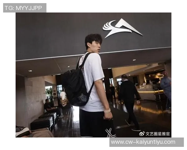 克罗宁为何执意选择杨瀚森明知不合适却难以融入的背后原因分析