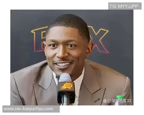 比尔伤愈复出今晚首发出战期待他带领球队重返胜利轨道