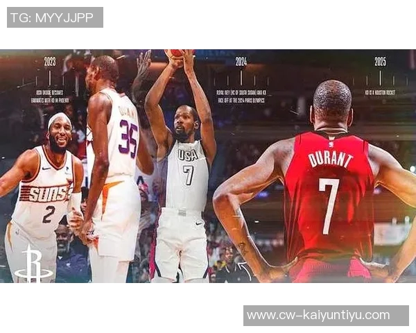 爵士队五名主力因伤缺席明天对阵火箭的比赛影响战力