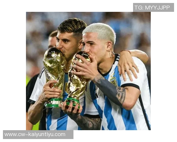 国米中卫帕拉西奥斯渴望更多出场机会计划冬窗外租离队