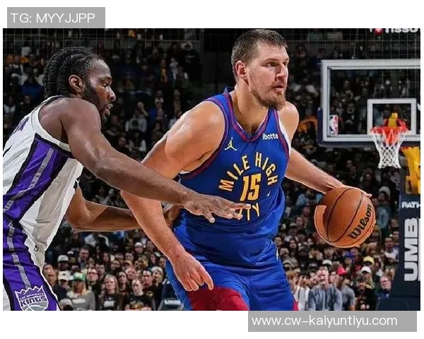 掘金主场遭遇罕见四连败场均失分高达132分令人震惊