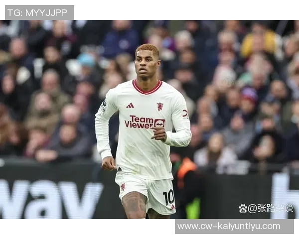 曼联英超11轮领先时间超阿莫林执教27场比赛总和