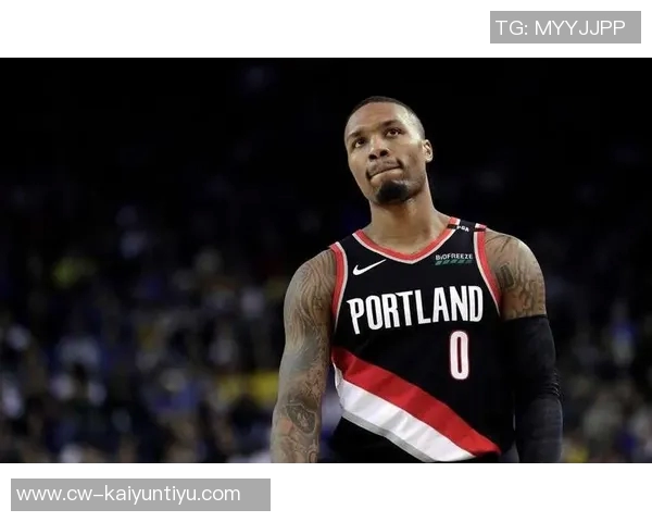 苏群分析小牛炒掉Nico后的短暂反弹与球队未来希望的缺失