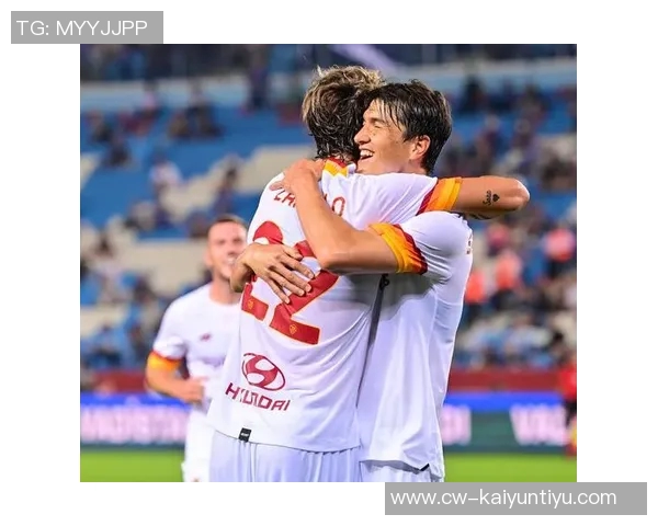 卡帅执教首战肖穆罗多夫单刀破门助力乌兹别克迎来新篇章