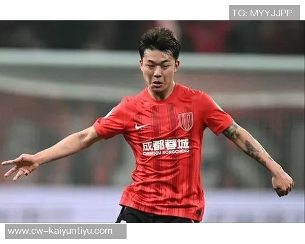 国足明年联赛期间将短期集训冬训安排或在赛季前进行