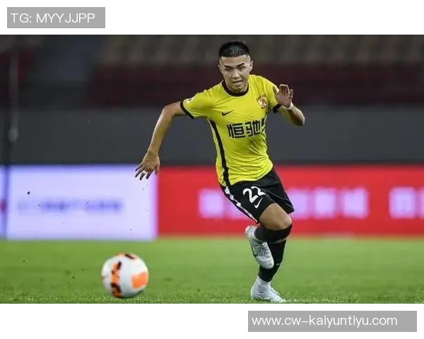 广厦二队全力以赴备战U19决赛四川宜宾赛区将于20日至27日举行精彩对决