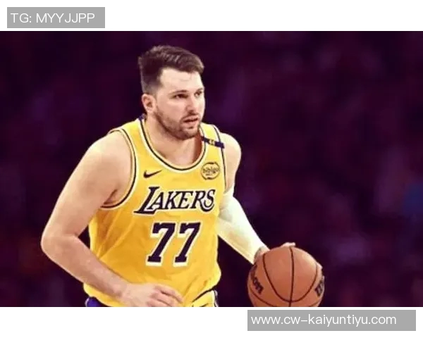 湖人客场挑战灰熊东契奇状态成疑能否复出引关注