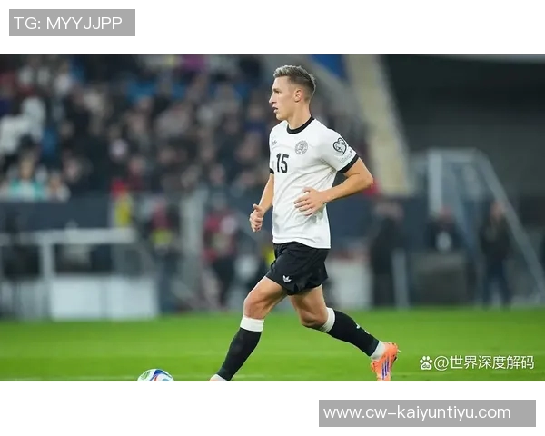 卡恩称施洛特贝克适合拜仁已关注22年期待加盟