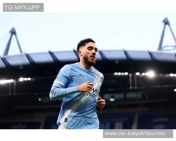 谢尔基为应对曼城高强度冲刺要求成功减重两公斤