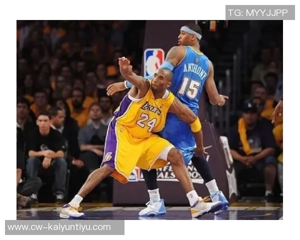 禅师新书揭秘安东尼09年西决心愿欲成得分王并盼球队重视科比防守