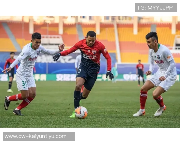 河床青训培养五大球星总转会费达146亿欧元