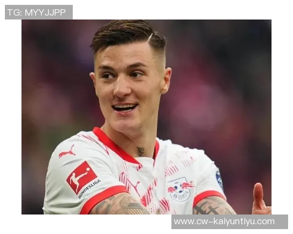 斯洛文尼亚足协回应舍什科伤情争议与曼联的沟通结果