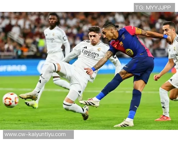 西甲身价最高阵容揭晓姆巴佩亚马尔贝林领衔皇马7人巴萨4人共聚一堂