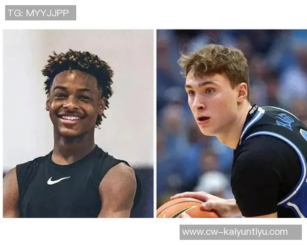 弗拉格单场30分创纪录成第二年轻球员仅次于詹姆斯35分更年轻