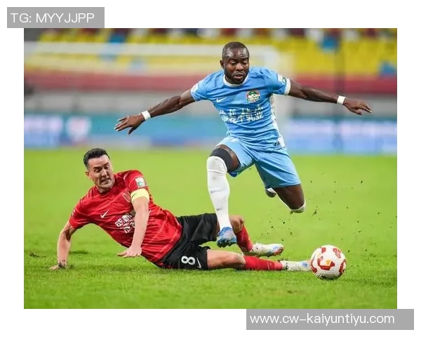 苗原透露海港追逐周定洋若浙江玉昆不动将面临选择成都海港二选一