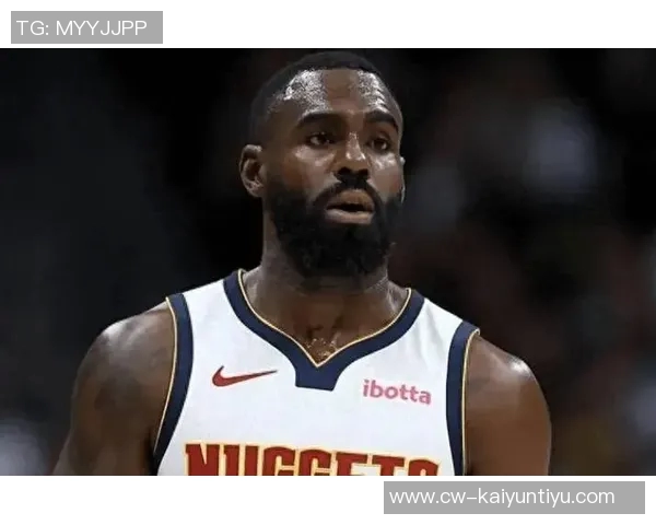 小哈达威半场三分火力全开状态回暖季前赛表现大反转